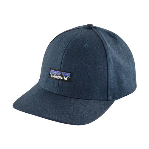 Patagonia Tin Shed Work Hat Plso