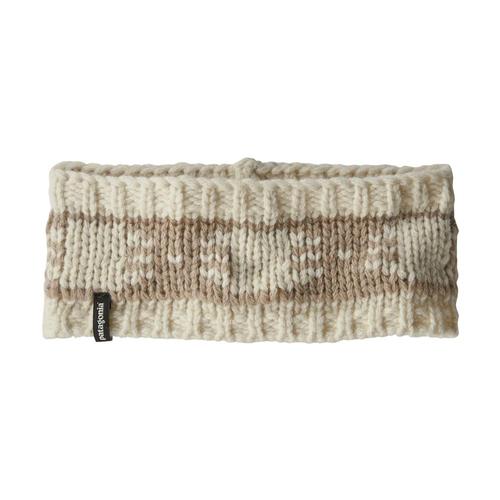 Patagonia Sapka Headband Sbbw