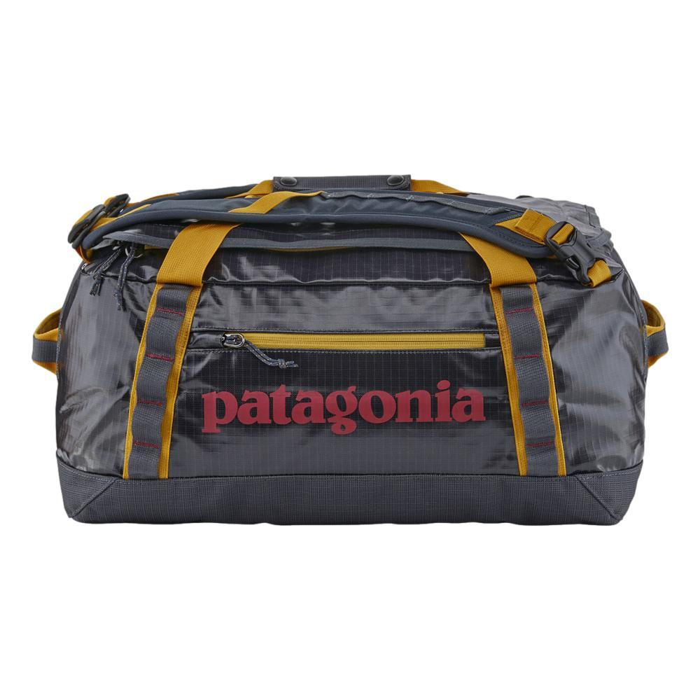 Patagonia Black Hole Duffel Bag 40L SBGO
