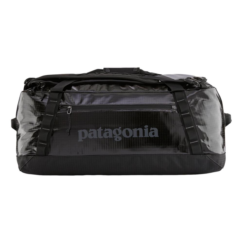 Whole Earth Provision Co. | PATAGONIA Patagonia Black Hole Duffel Bag 55L