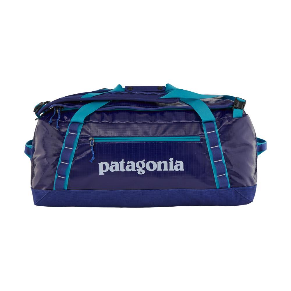 Whole Earth Provision Co. | PATAGONIA Patagonia Black Hole Duffel Bag 55L