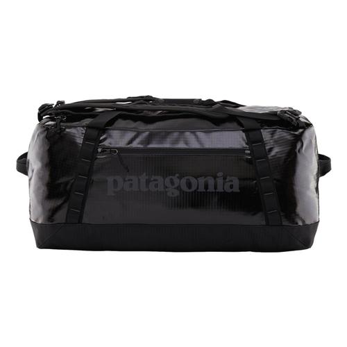 Patagonia Black Hole Duffel Bag 70L Blk