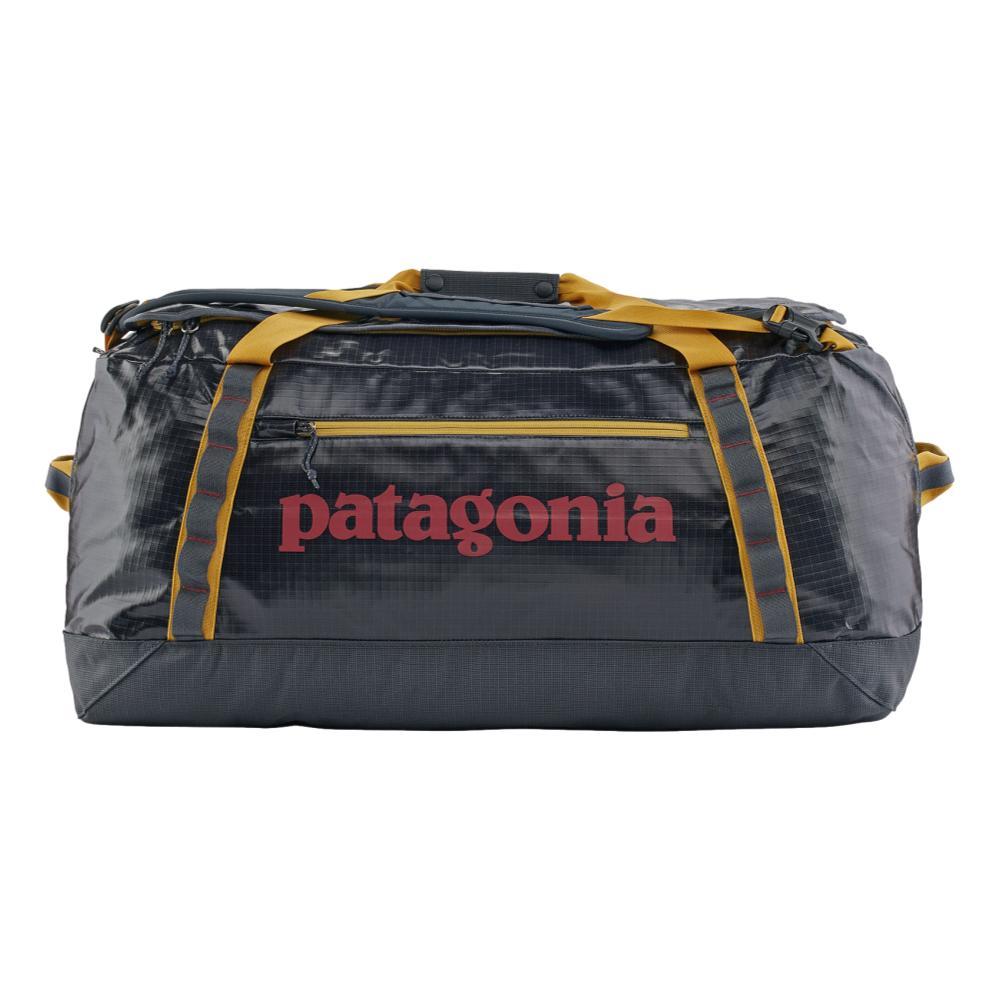Patagonia Black Hole Duffel Bag 70L SBGO