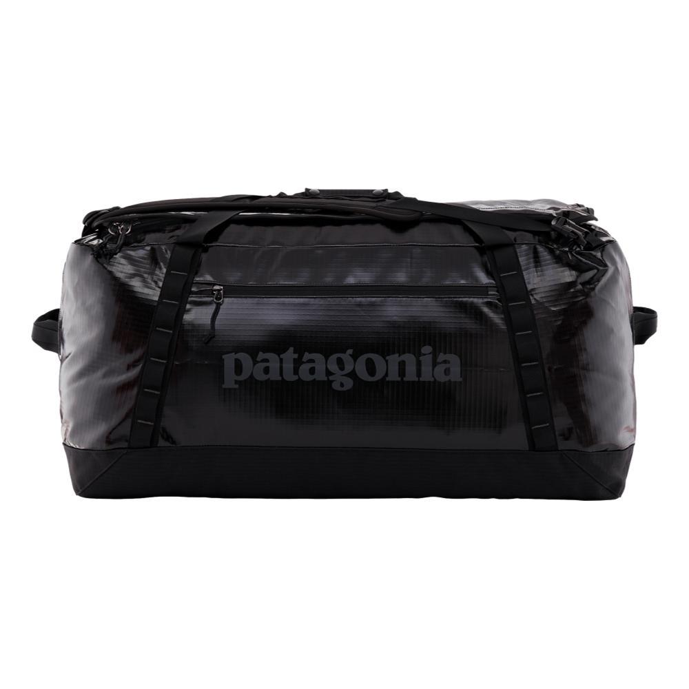 Patagonia Black Hole Duffel Bag 100L BLK