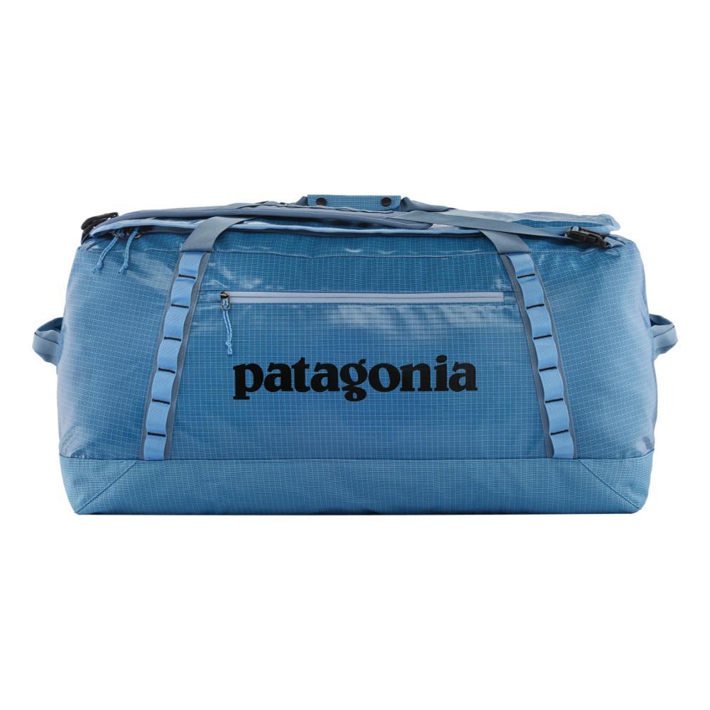 Patagonia Black Hole Duffel Bag 100L LAGOBLUE_LAGB