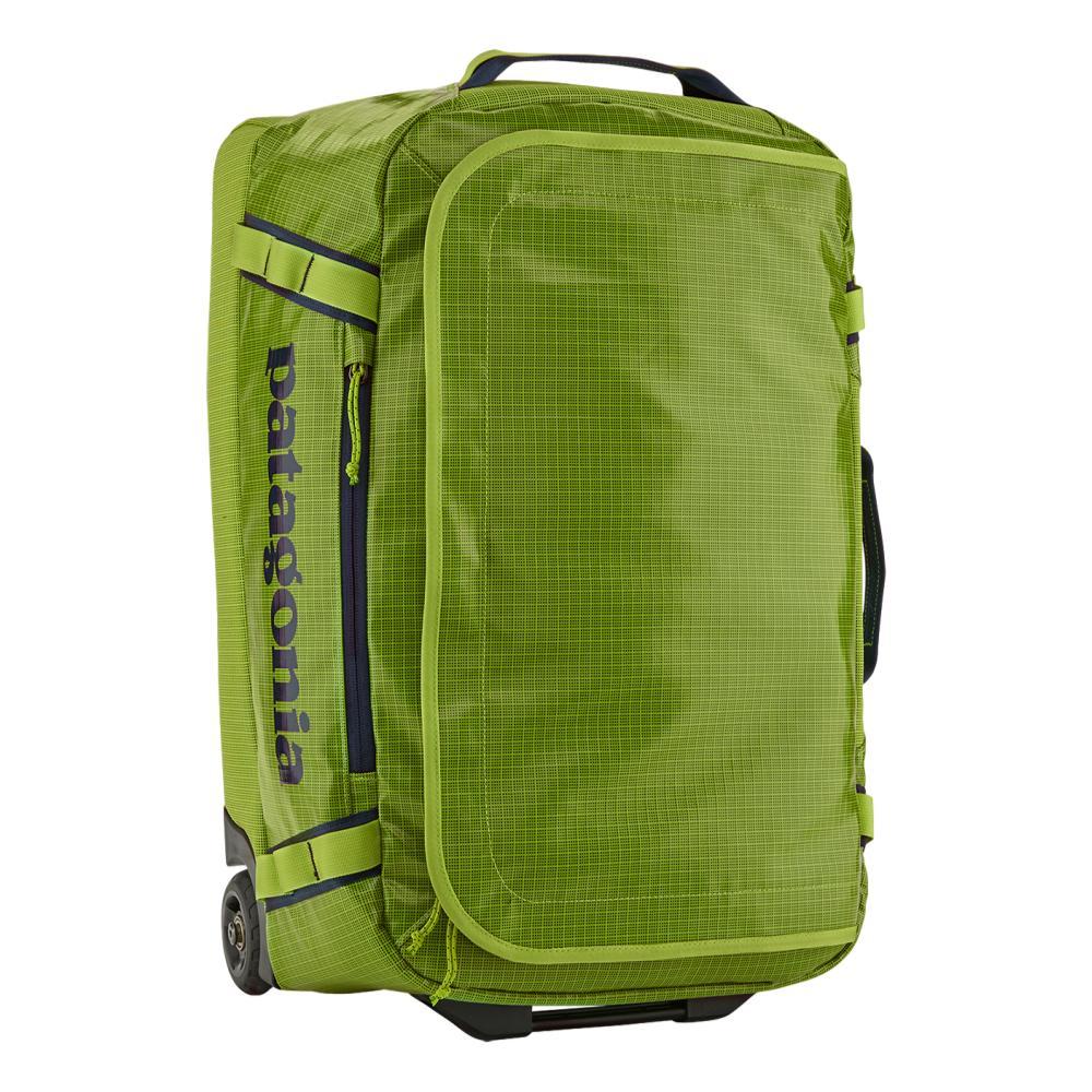 Whole Earth Provision Co. PATAGONIA Patagonia Black Hole Wheeled