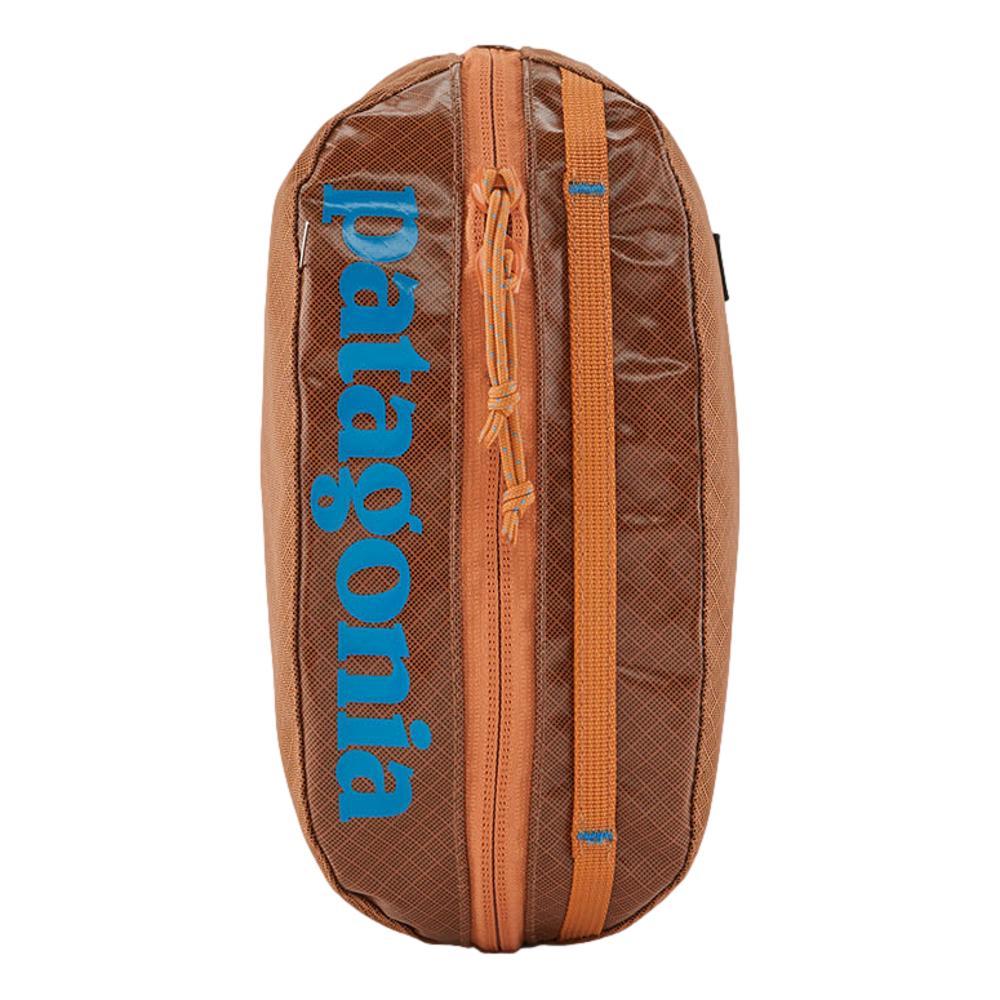 Patagonia Black Hole Cube - Small BROWN_UMBR