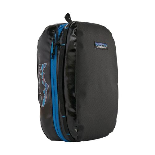 Patagonia Black Hole Cube - Medium Bfzt