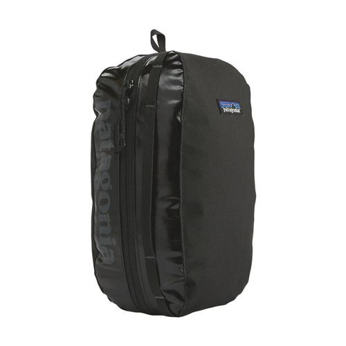 Patagonia Black Hole Cube - Medium Blk