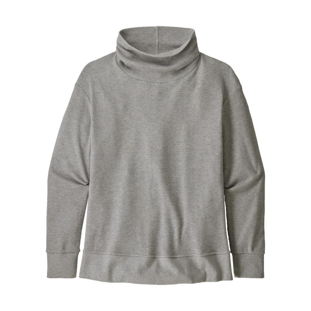 GREY_DFTG