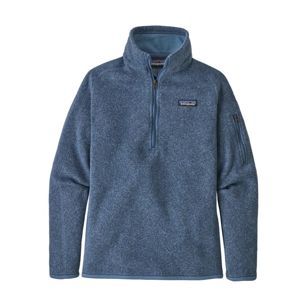 Whole Earth Provision Co. | PATAGONIA Patagonia Women's Better Sweater ...