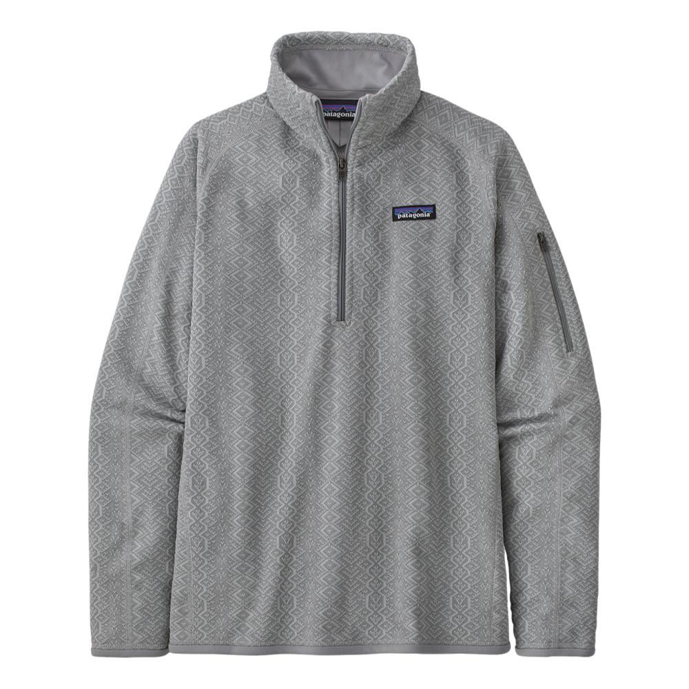 Whole Earth Provision Co. | PATAGONIA Patagonia Women's Better Sweater ...