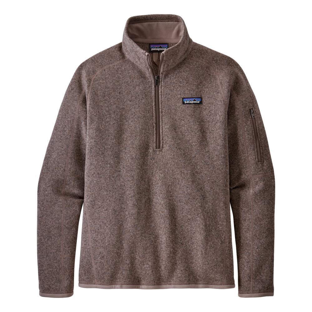 Whole Earth Provision Co. | PATAGONIA Patagonia Women's Better Sweater ...