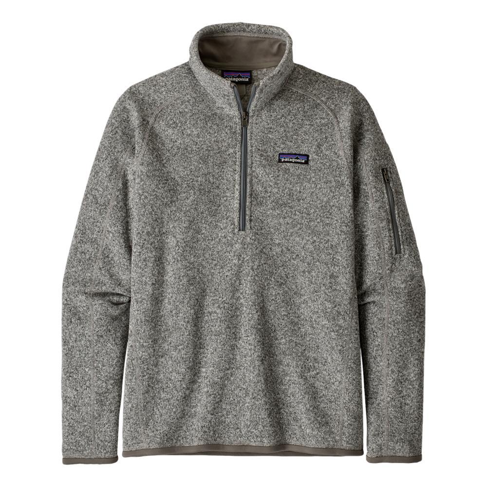 patagonia better sweater large