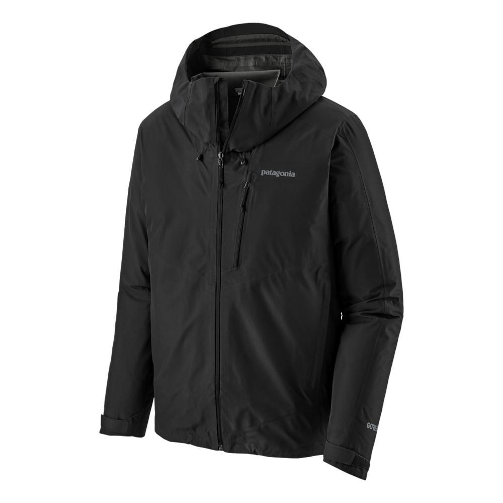 patagonia calcite jacket herren