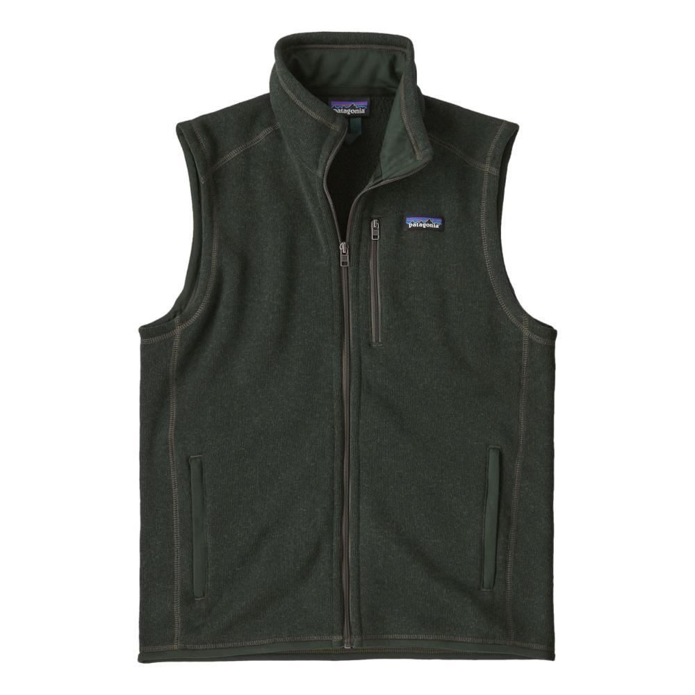 Custom Patagonia Vest Patagonia Men's Classic Synchilla