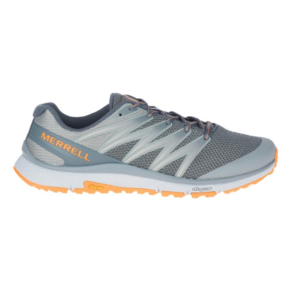 merrell cross country running shoes