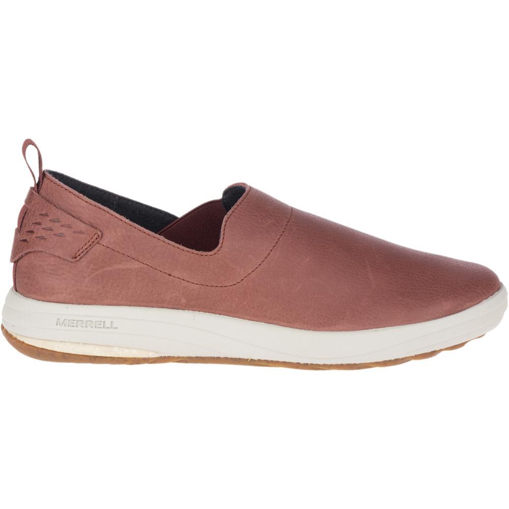 merrell gridway moc