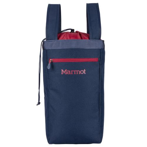 Marmot Urban Hauler - Small Eclip_1570