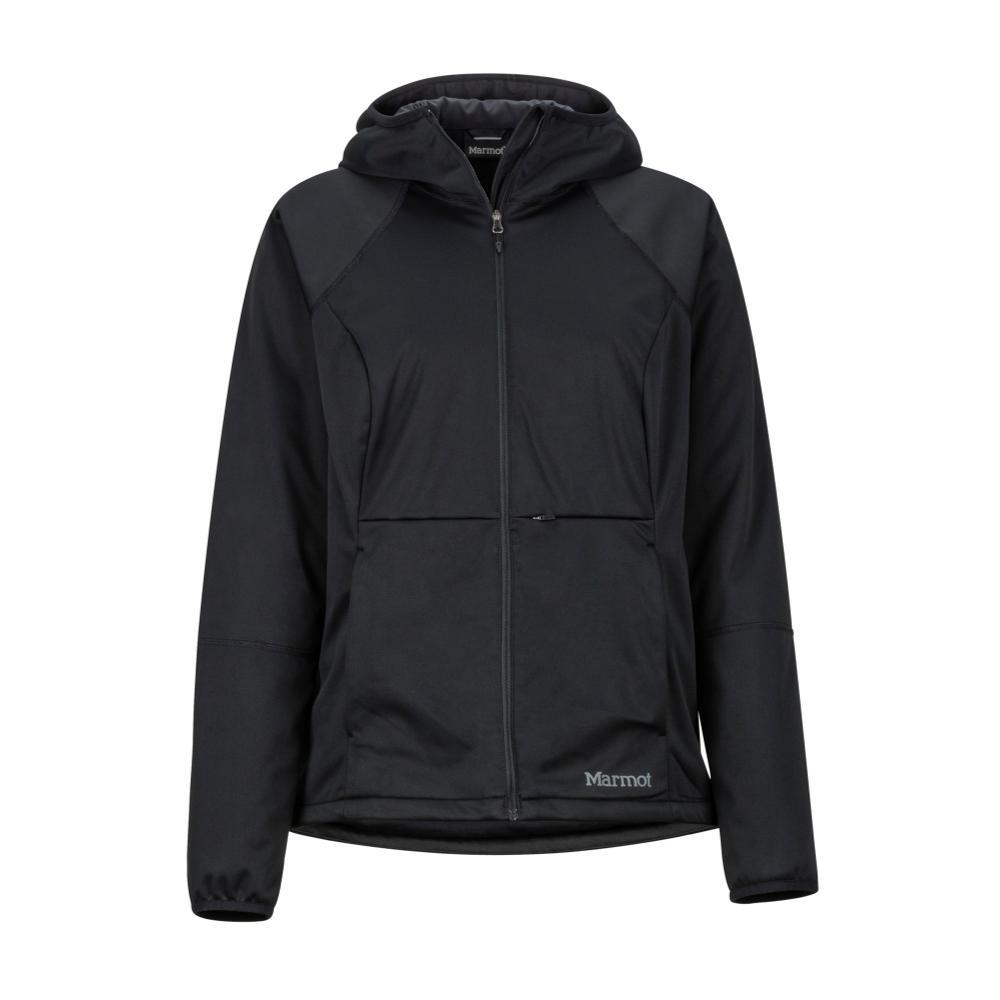 BLACK_001