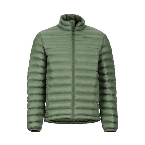 Marmot Men's Solus Featherless Jacket Croc4764