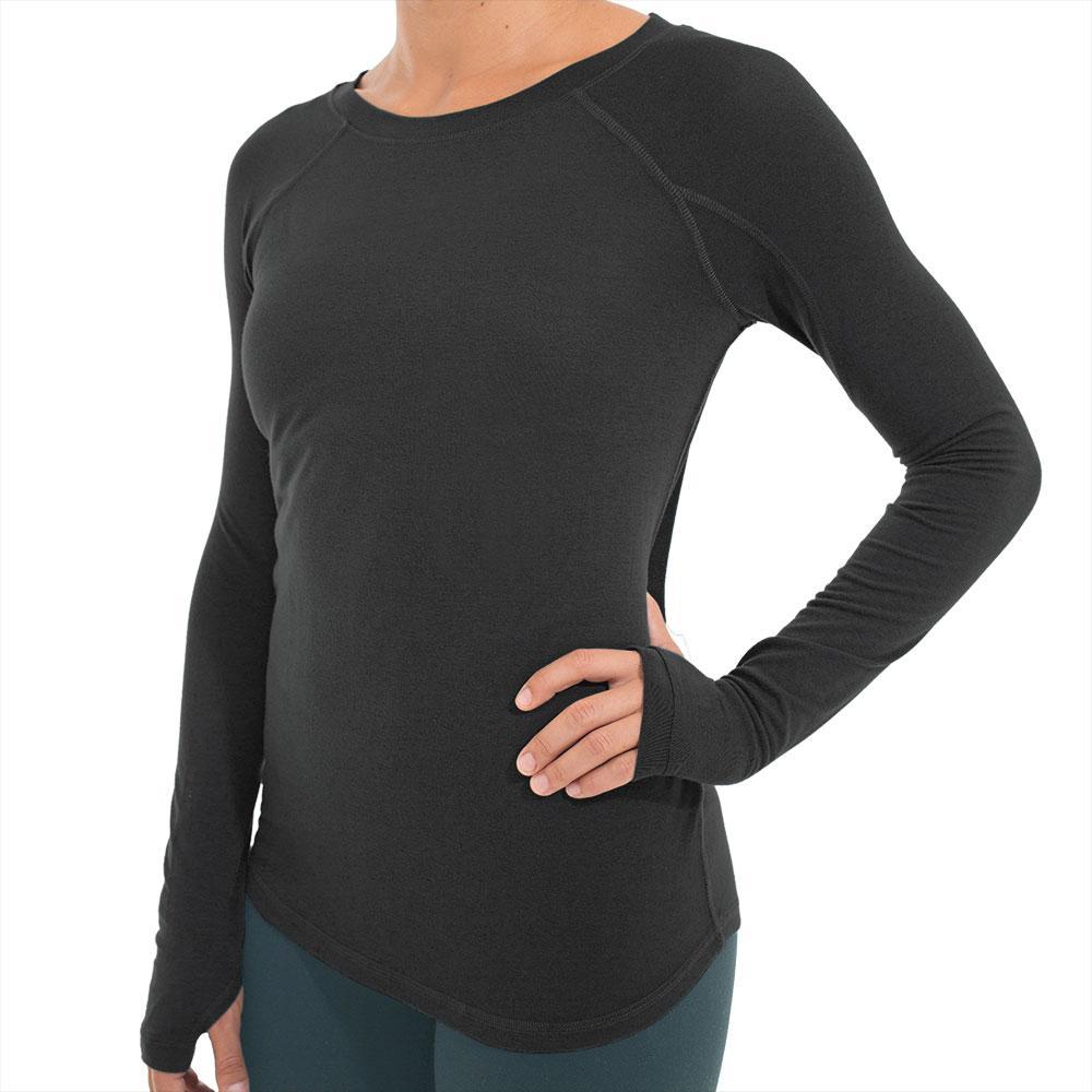BLACK_115