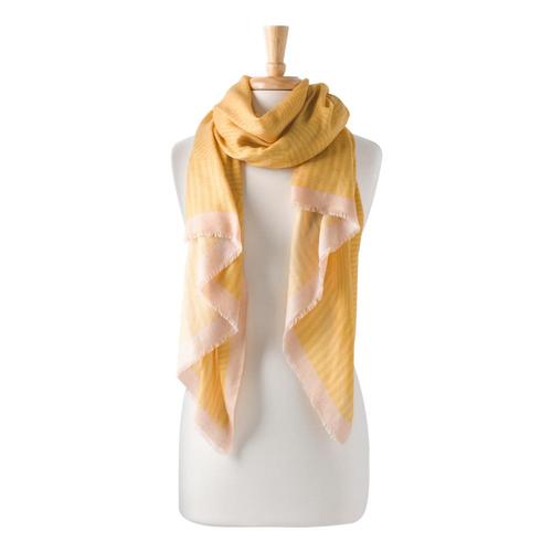 prAna Cecilia Scarf Gldnskyjig