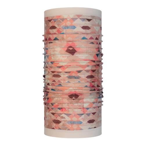 Buff Polar Reversible Multifunctional Headwear - Vratsa Multi Vratsa/Cru