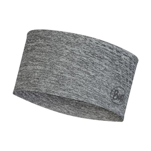 Buff DryFlx Headband - R-Light Grey R_ltgrey