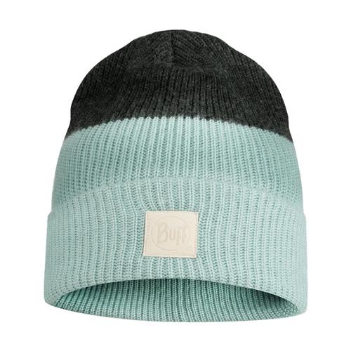 Buff Original Knitted Hat - Yulia Sea Sea