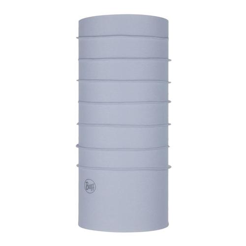 Buff Original Multifunctional Headwear - Fog Grey Foggrey