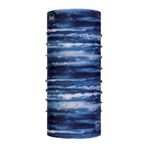 Buff Original Multifunctional Headware - Moonshower Moonshower