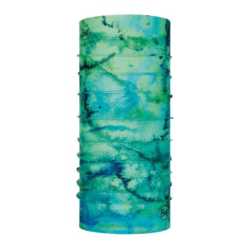 Buff Original Multifunctional Headware - Waterbloom Waterbloom