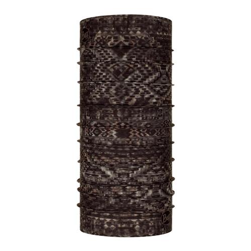 Buff Original Multifunctional Headwear - Kerna Kerna