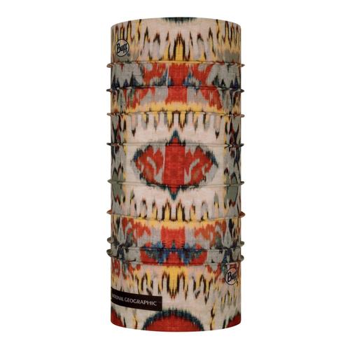 Buff Original National Geographic Multifunctional Headwear - Ikatmor Natgeoikat