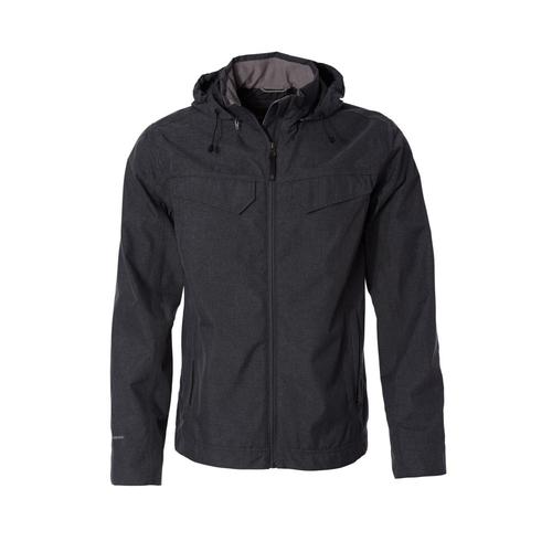 Royal Robbins Men's Ultimate Travel Jacket Turbu_320
