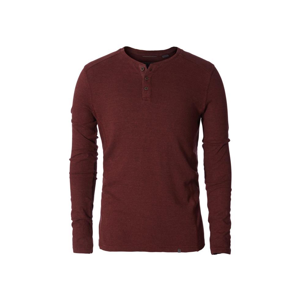 CEDAR074
