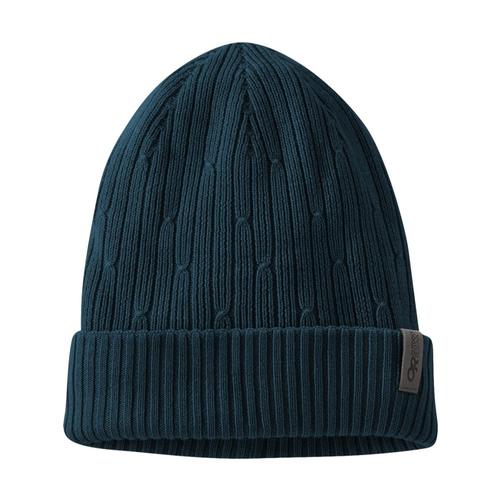 Outdoor Research Duke Beanie Prblu_1566