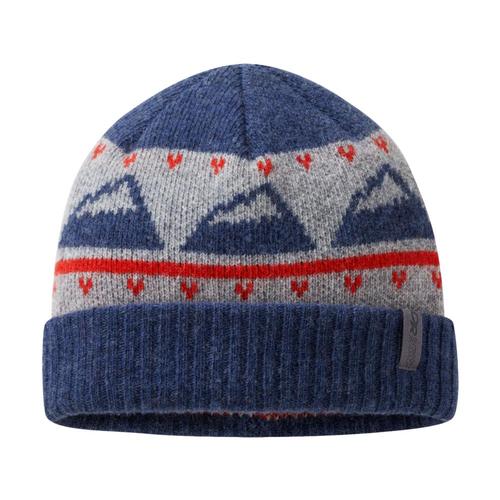 Outdoor Research Ukee Beanie Stblu_1744