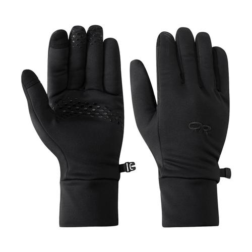Outdoor Research Men's Vigor Heavyweight Sensor Gloves Black_001