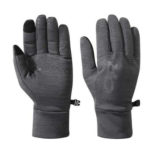 Outdoor Research Men's Vigor Heavyweight Sensor Gloves Charh_0893