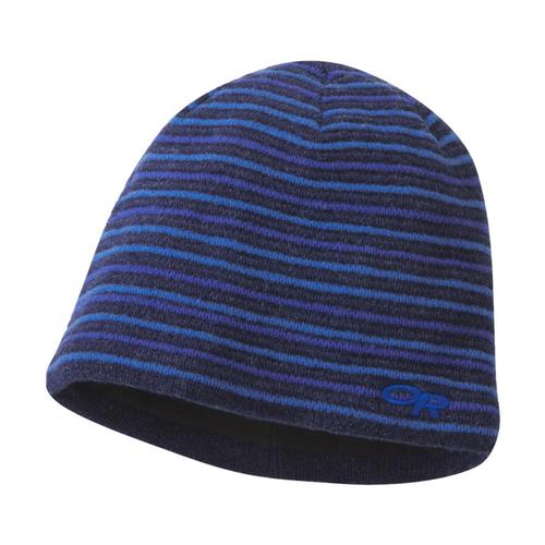 Outdoor Research Spitsbergen Hat Bluel_1705