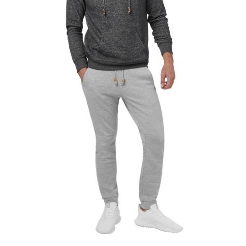 tentree Men's Durango Sweatpant Hirisegry