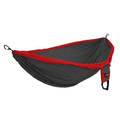 ENO DoubleDeluxe Hammock Rd_charc