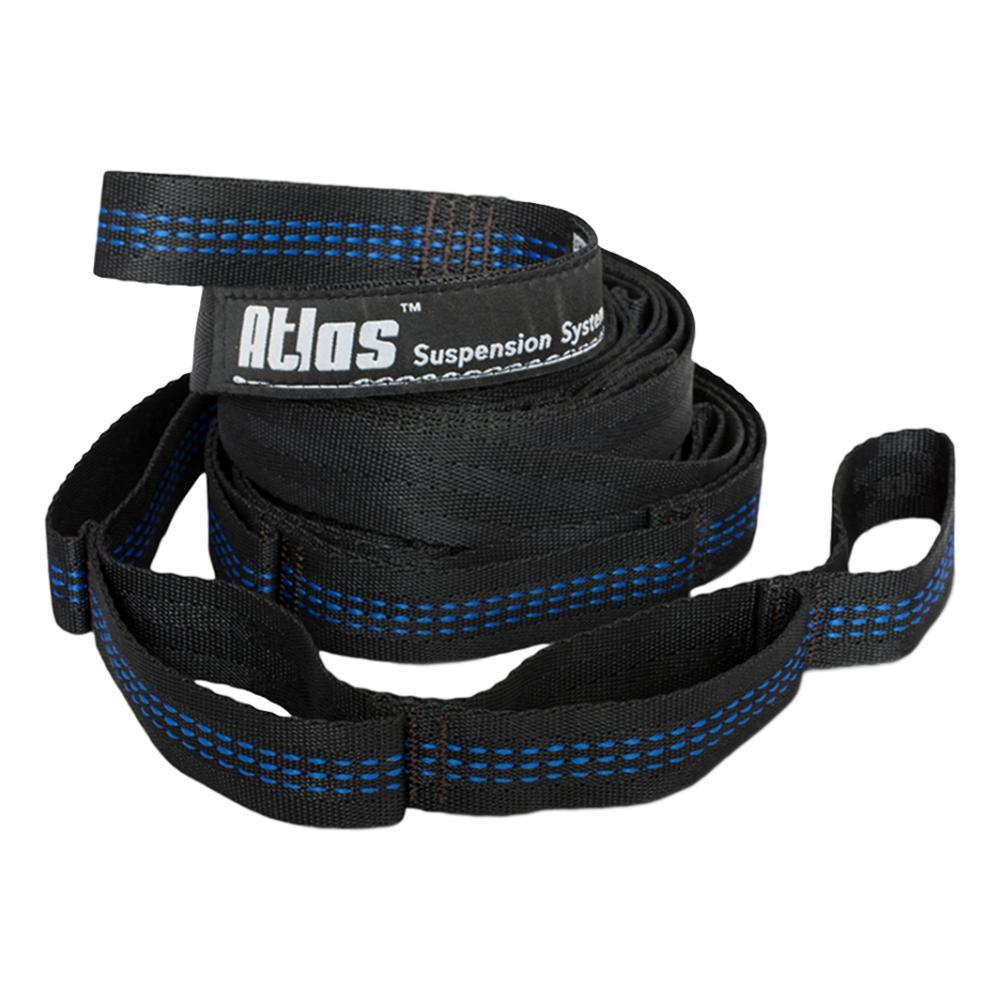 ENO Atlas Suspension System  BLK_ROYAL