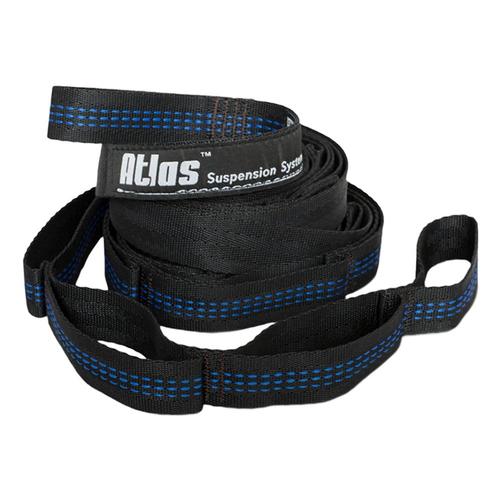 ENO Atlas Suspension System Charc_ryl
