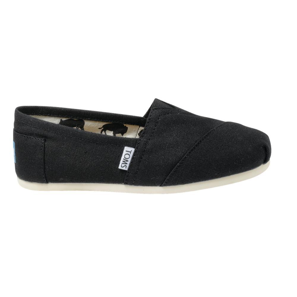 Whole Earth Provision Co. | Toms Shoes TOMS Women's Classic Canvas ...
