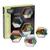  Ann Williams Group Craft Crush Mini Terrariums Kit