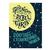  Good Night Stories For Rebel Girls - Gift Box Set : 200 Tales Of Extraordinary Women By Elena Favilli