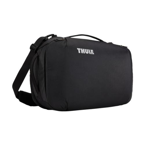 Thule Subterra Convertible Carry-On Black